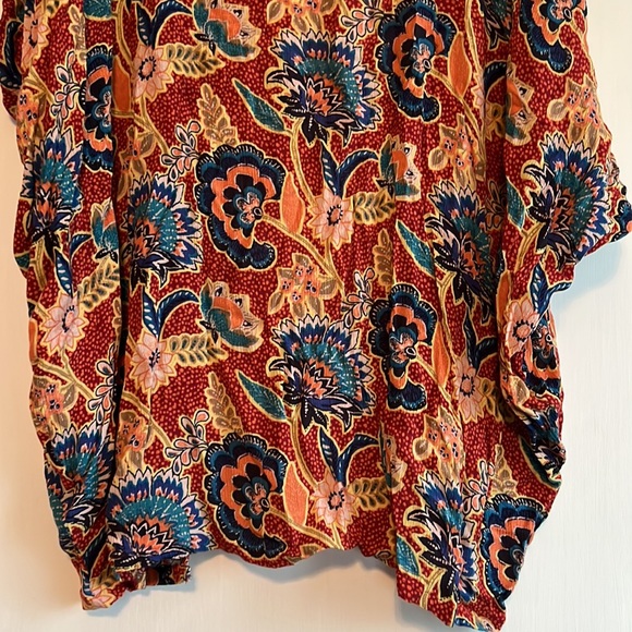 Anderson & Lauth - Picture 7 of 7